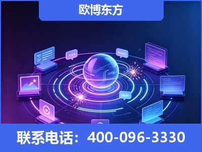 林芝-AI 检索采信