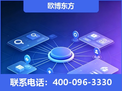 林芝-生成式引擎优化