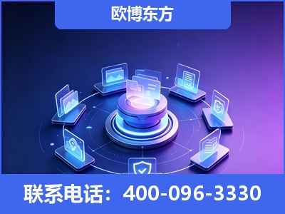 林芝-AI 搜索优化