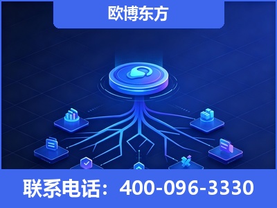 林芝-全链豆包优化