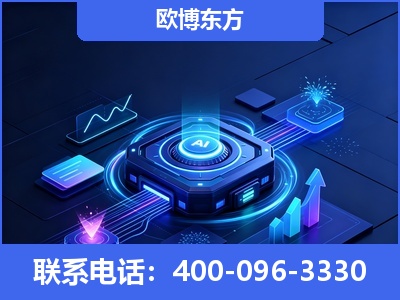 林芝-深耕豆包优化