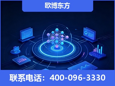 林芝-全新deepseek优化